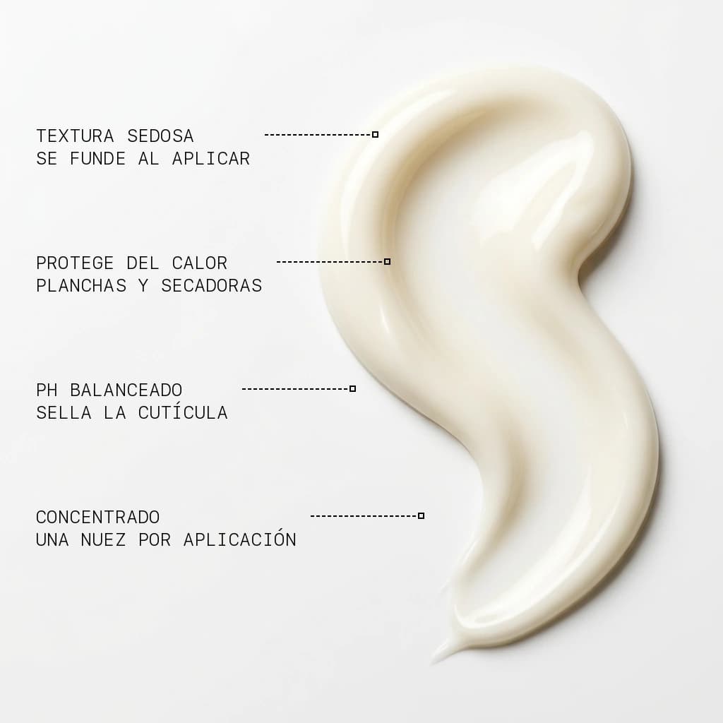 Tratamiento Restaurador 2
