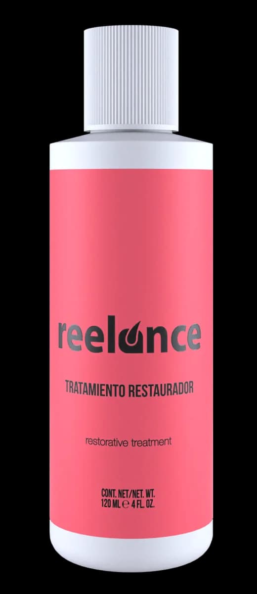 Tratamiento Restaurador