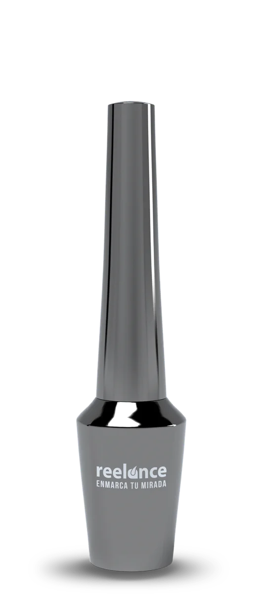 Sérum pestañas