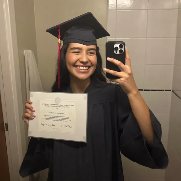 Norma Estrada González