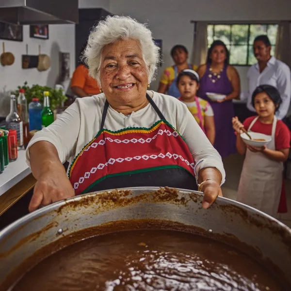 Rocío Núñez