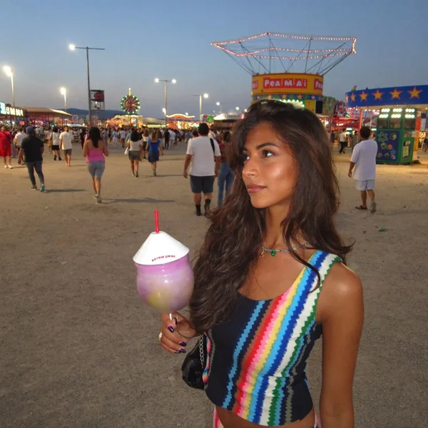 Beatriz Castro Domínguez