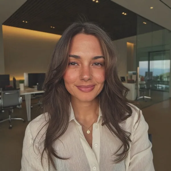 Jessica Rojas Acosta