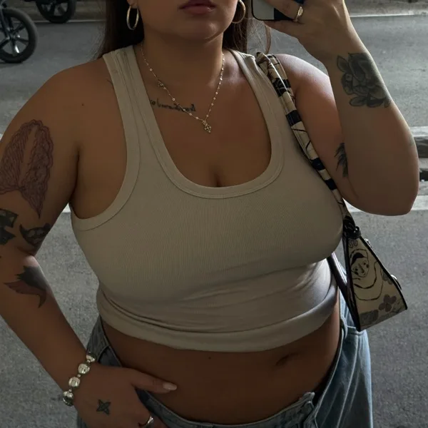 Laura Salazar Guerrero