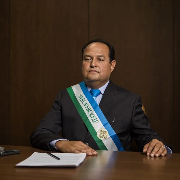 M.Á.R.