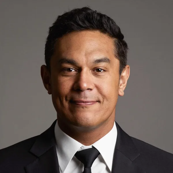 Ernesto Núñez