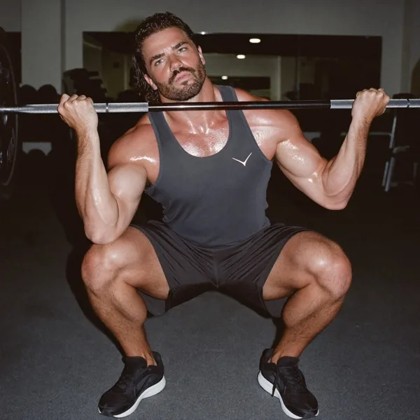 Daniel Álvarez Castillo