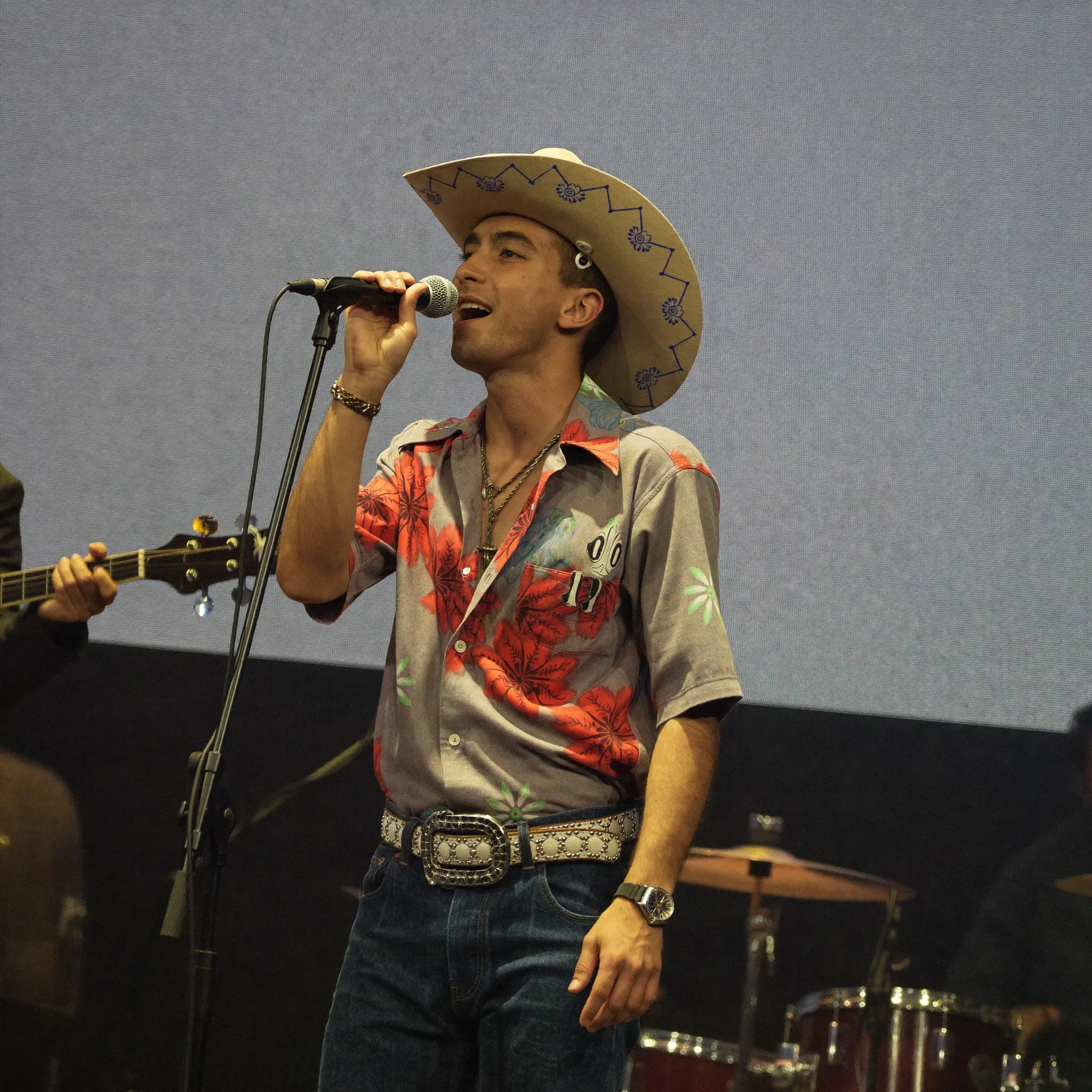 Pedro Silva Mejía