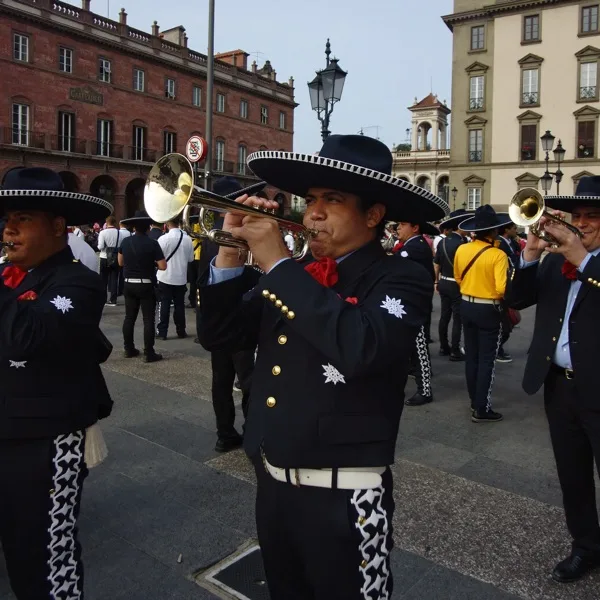 Héctor Rojas Fernández