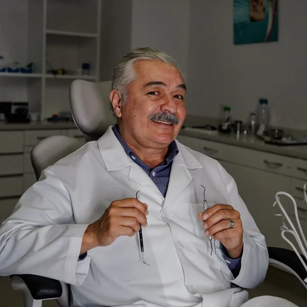 Ernesto Medina Silva