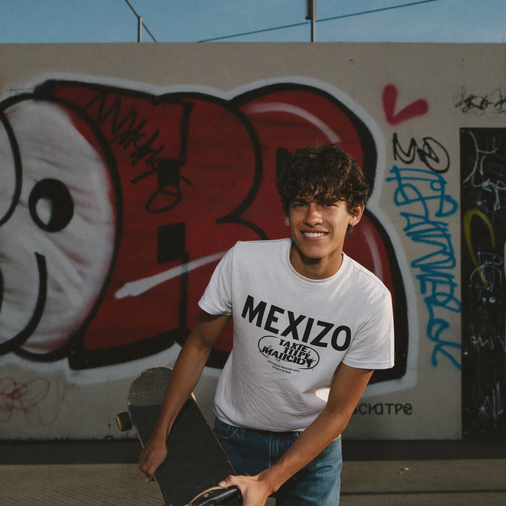 Rodrigo V.