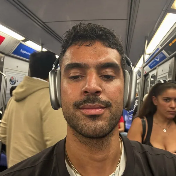 Diego Estrada