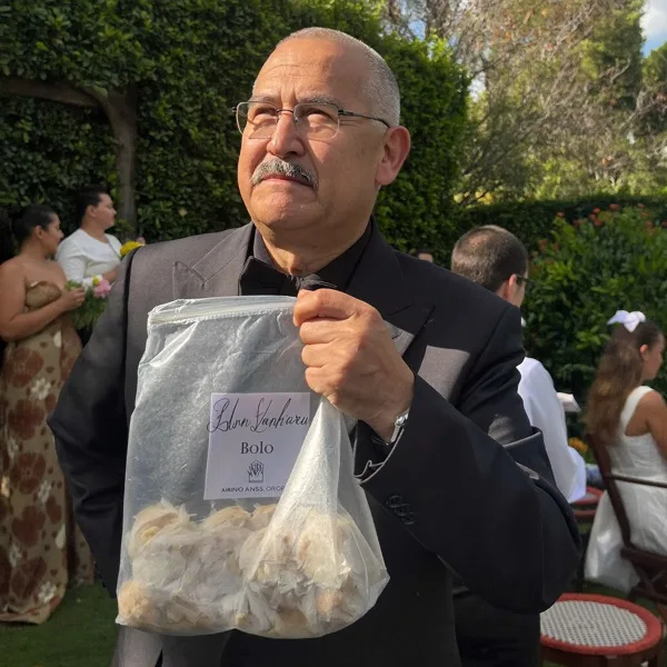Hugo Soto Aguilar