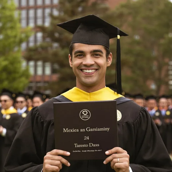 Fernando Acosta