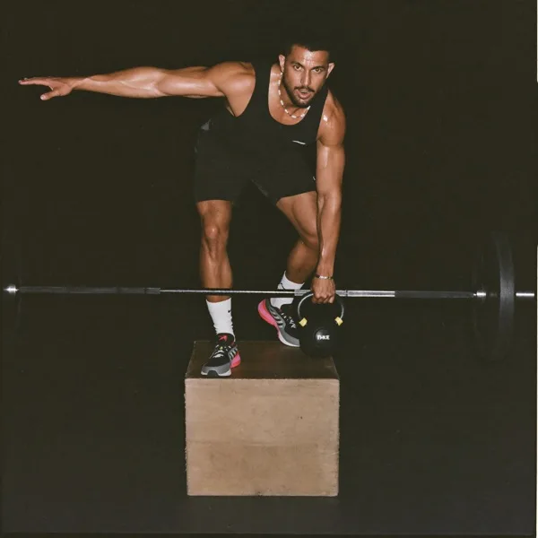 Gabriel Medina Silva